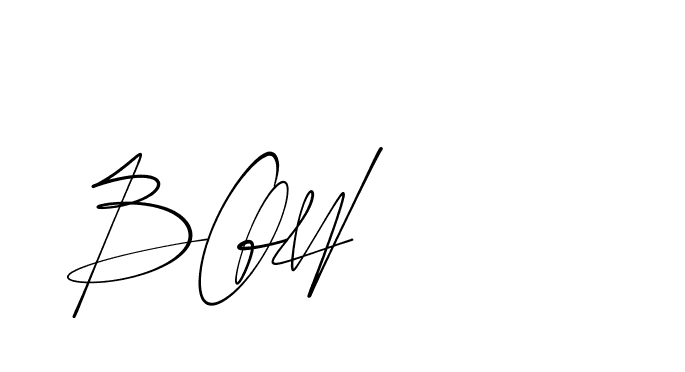 The best way (AgreementSignature-qZX6x) to make a short signature is to pick only two or three words in your name. The name Ceard include a total of six letters. For converting this name. Ceard signature style 2 images and pictures png