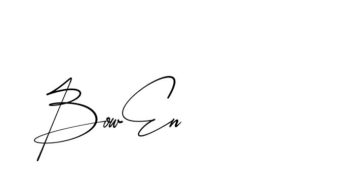 The best way (AgreementSignature-qZX6x) to make a short signature is to pick only two or three words in your name. The name Ceard include a total of six letters. For converting this name. Ceard signature style 2 images and pictures png