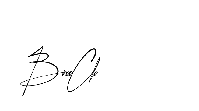 The best way (AgreementSignature-qZX6x) to make a short signature is to pick only two or three words in your name. The name Ceard include a total of six letters. For converting this name. Ceard signature style 2 images and pictures png