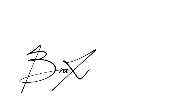 The best way (AgreementSignature-qZX6x) to make a short signature is to pick only two or three words in your name. The name Ceard include a total of six letters. For converting this name. Ceard signature style 2 images and pictures png