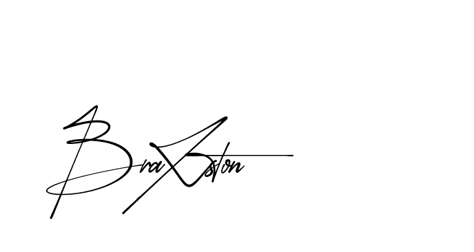 The best way (AgreementSignature-qZX6x) to make a short signature is to pick only two or three words in your name. The name Ceard include a total of six letters. For converting this name. Ceard signature style 2 images and pictures png