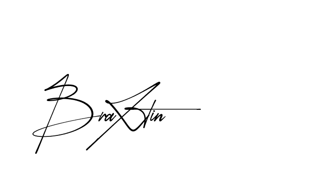 The best way (AgreementSignature-qZX6x) to make a short signature is to pick only two or three words in your name. The name Ceard include a total of six letters. For converting this name. Ceard signature style 2 images and pictures png