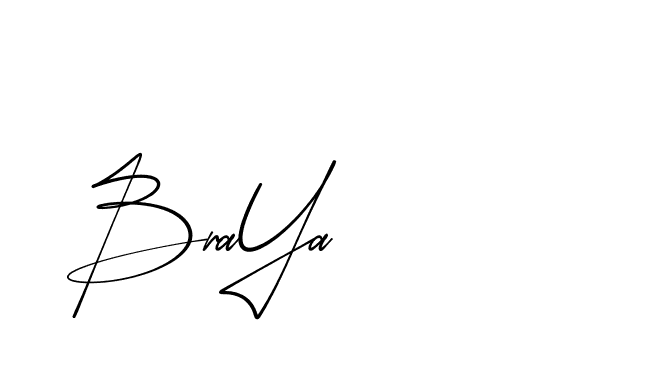 The best way (AgreementSignature-qZX6x) to make a short signature is to pick only two or three words in your name. The name Ceard include a total of six letters. For converting this name. Ceard signature style 2 images and pictures png