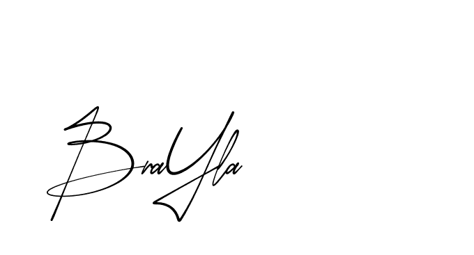 The best way (AgreementSignature-qZX6x) to make a short signature is to pick only two or three words in your name. The name Ceard include a total of six letters. For converting this name. Ceard signature style 2 images and pictures png