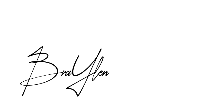 The best way (AgreementSignature-qZX6x) to make a short signature is to pick only two or three words in your name. The name Ceard include a total of six letters. For converting this name. Ceard signature style 2 images and pictures png