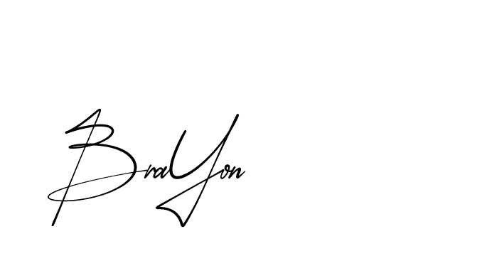 The best way (AgreementSignature-qZX6x) to make a short signature is to pick only two or three words in your name. The name Ceard include a total of six letters. For converting this name. Ceard signature style 2 images and pictures png