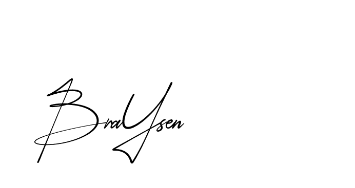 The best way (AgreementSignature-qZX6x) to make a short signature is to pick only two or three words in your name. The name Ceard include a total of six letters. For converting this name. Ceard signature style 2 images and pictures png