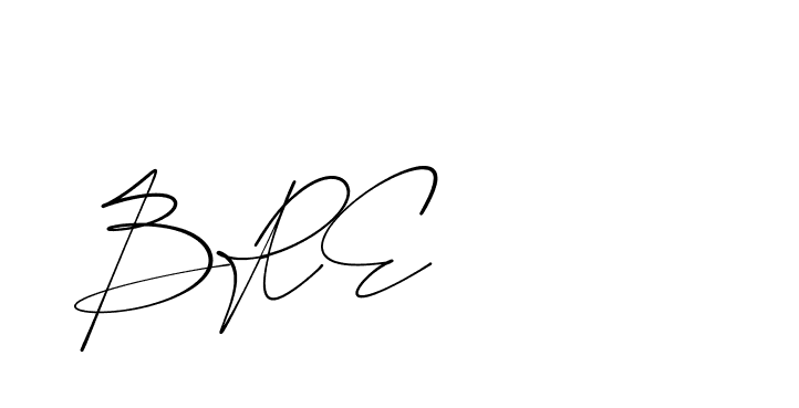 The best way (AgreementSignature-qZX6x) to make a short signature is to pick only two or three words in your name. The name Ceard include a total of six letters. For converting this name. Ceard signature style 2 images and pictures png