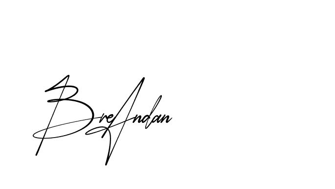 The best way (AgreementSignature-qZX6x) to make a short signature is to pick only two or three words in your name. The name Ceard include a total of six letters. For converting this name. Ceard signature style 2 images and pictures png