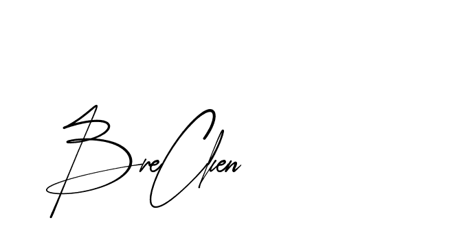 The best way (AgreementSignature-qZX6x) to make a short signature is to pick only two or three words in your name. The name Ceard include a total of six letters. For converting this name. Ceard signature style 2 images and pictures png