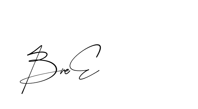 The best way (AgreementSignature-qZX6x) to make a short signature is to pick only two or three words in your name. The name Ceard include a total of six letters. For converting this name. Ceard signature style 2 images and pictures png