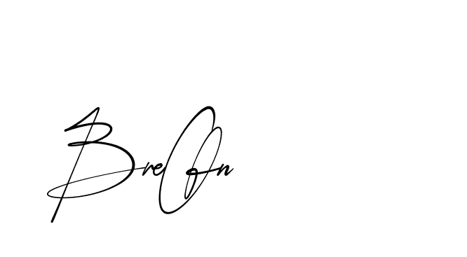 The best way (AgreementSignature-qZX6x) to make a short signature is to pick only two or three words in your name. The name Ceard include a total of six letters. For converting this name. Ceard signature style 2 images and pictures png