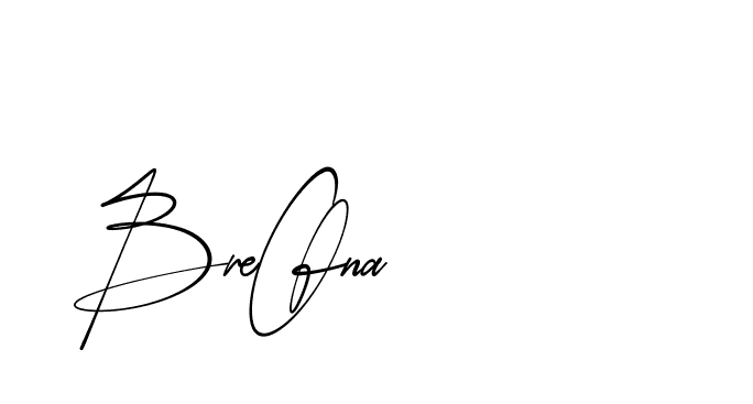 The best way (AgreementSignature-qZX6x) to make a short signature is to pick only two or three words in your name. The name Ceard include a total of six letters. For converting this name. Ceard signature style 2 images and pictures png