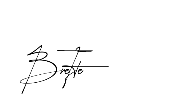 The best way (AgreementSignature-qZX6x) to make a short signature is to pick only two or three words in your name. The name Ceard include a total of six letters. For converting this name. Ceard signature style 2 images and pictures png