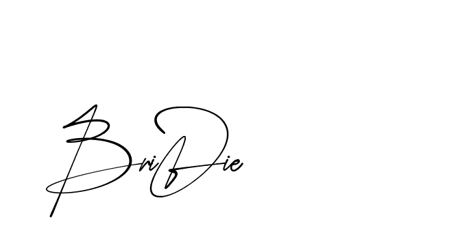 The best way (AgreementSignature-qZX6x) to make a short signature is to pick only two or three words in your name. The name Ceard include a total of six letters. For converting this name. Ceard signature style 2 images and pictures png