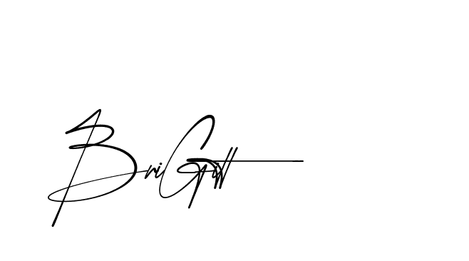 The best way (AgreementSignature-qZX6x) to make a short signature is to pick only two or three words in your name. The name Ceard include a total of six letters. For converting this name. Ceard signature style 2 images and pictures png