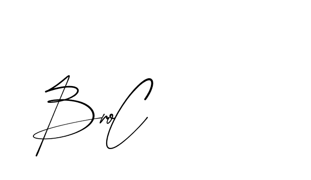 The best way (AgreementSignature-qZX6x) to make a short signature is to pick only two or three words in your name. The name Ceard include a total of six letters. For converting this name. Ceard signature style 2 images and pictures png