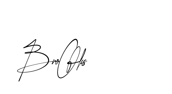 The best way (AgreementSignature-qZX6x) to make a short signature is to pick only two or three words in your name. The name Ceard include a total of six letters. For converting this name. Ceard signature style 2 images and pictures png