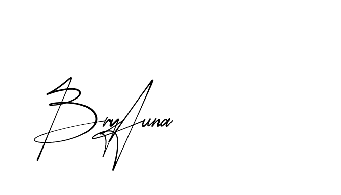 The best way (AgreementSignature-qZX6x) to make a short signature is to pick only two or three words in your name. The name Ceard include a total of six letters. For converting this name. Ceard signature style 2 images and pictures png