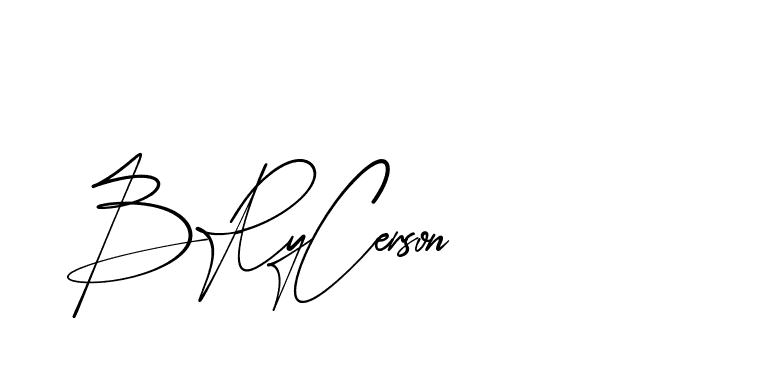 The best way (AgreementSignature-qZX6x) to make a short signature is to pick only two or three words in your name. The name Ceard include a total of six letters. For converting this name. Ceard signature style 2 images and pictures png