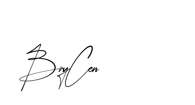 The best way (AgreementSignature-qZX6x) to make a short signature is to pick only two or three words in your name. The name Ceard include a total of six letters. For converting this name. Ceard signature style 2 images and pictures png