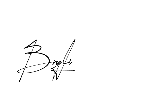 The best way (AgreementSignature-qZX6x) to make a short signature is to pick only two or three words in your name. The name Ceard include a total of six letters. For converting this name. Ceard signature style 2 images and pictures png