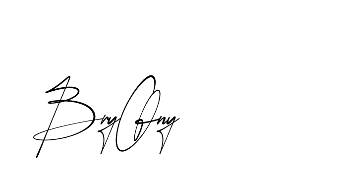 The best way (AgreementSignature-qZX6x) to make a short signature is to pick only two or three words in your name. The name Ceard include a total of six letters. For converting this name. Ceard signature style 2 images and pictures png