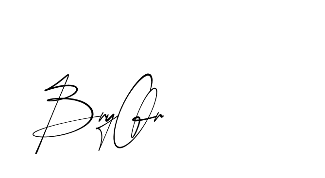 The best way (AgreementSignature-qZX6x) to make a short signature is to pick only two or three words in your name. The name Ceard include a total of six letters. For converting this name. Ceard signature style 2 images and pictures png