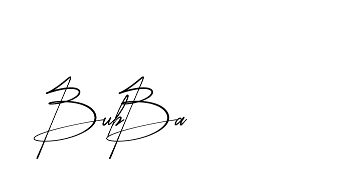 The best way (AgreementSignature-qZX6x) to make a short signature is to pick only two or three words in your name. The name Ceard include a total of six letters. For converting this name. Ceard signature style 2 images and pictures png