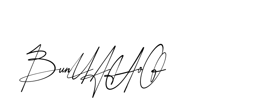 The best way (AgreementSignature-qZX6x) to make a short signature is to pick only two or three words in your name. The name Ceard include a total of six letters. For converting this name. Ceard signature style 2 images and pictures png