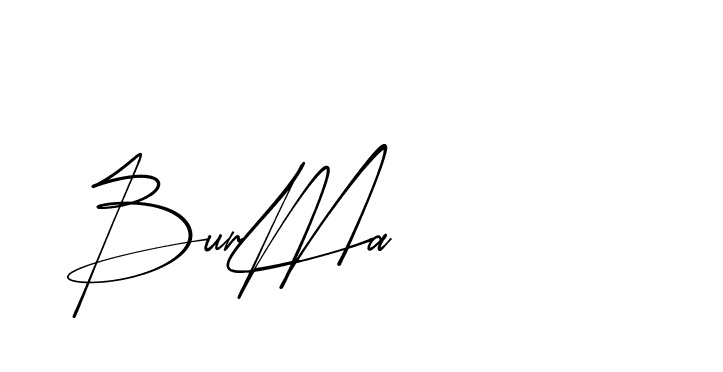 The best way (AgreementSignature-qZX6x) to make a short signature is to pick only two or three words in your name. The name Ceard include a total of six letters. For converting this name. Ceard signature style 2 images and pictures png