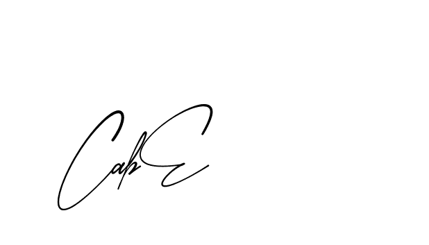 The best way (AgreementSignature-qZX6x) to make a short signature is to pick only two or three words in your name. The name Ceard include a total of six letters. For converting this name. Ceard signature style 2 images and pictures png