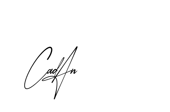 The best way (AgreementSignature-qZX6x) to make a short signature is to pick only two or three words in your name. The name Ceard include a total of six letters. For converting this name. Ceard signature style 2 images and pictures png