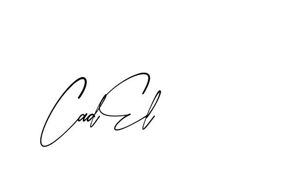 The best way (AgreementSignature-qZX6x) to make a short signature is to pick only two or three words in your name. The name Ceard include a total of six letters. For converting this name. Ceard signature style 2 images and pictures png