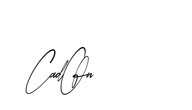 The best way (AgreementSignature-qZX6x) to make a short signature is to pick only two or three words in your name. The name Ceard include a total of six letters. For converting this name. Ceard signature style 2 images and pictures png