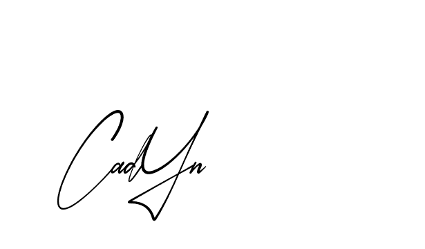 The best way (AgreementSignature-qZX6x) to make a short signature is to pick only two or three words in your name. The name Ceard include a total of six letters. For converting this name. Ceard signature style 2 images and pictures png