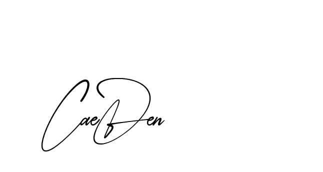 The best way (AgreementSignature-qZX6x) to make a short signature is to pick only two or three words in your name. The name Ceard include a total of six letters. For converting this name. Ceard signature style 2 images and pictures png