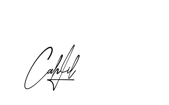 The best way (AgreementSignature-qZX6x) to make a short signature is to pick only two or three words in your name. The name Ceard include a total of six letters. For converting this name. Ceard signature style 2 images and pictures png