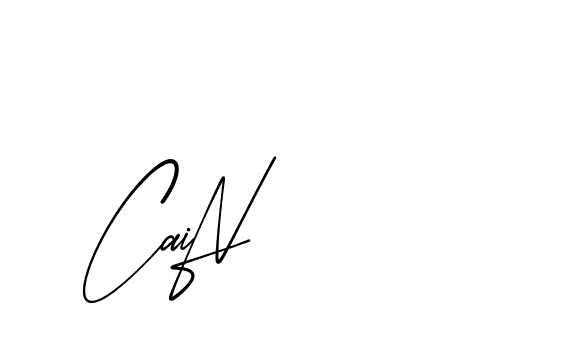 The best way (AgreementSignature-qZX6x) to make a short signature is to pick only two or three words in your name. The name Ceard include a total of six letters. For converting this name. Ceard signature style 2 images and pictures png