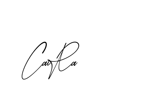 The best way (AgreementSignature-qZX6x) to make a short signature is to pick only two or three words in your name. The name Ceard include a total of six letters. For converting this name. Ceard signature style 2 images and pictures png