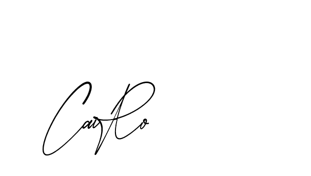 The best way (AgreementSignature-qZX6x) to make a short signature is to pick only two or three words in your name. The name Ceard include a total of six letters. For converting this name. Ceard signature style 2 images and pictures png