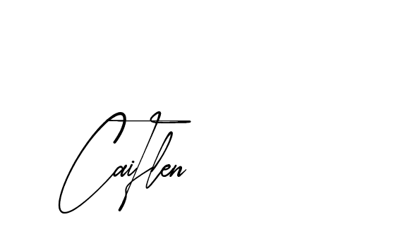The best way (AgreementSignature-qZX6x) to make a short signature is to pick only two or three words in your name. The name Ceard include a total of six letters. For converting this name. Ceard signature style 2 images and pictures png