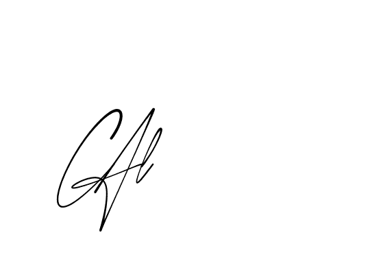 The best way (AgreementSignature-qZX6x) to make a short signature is to pick only two or three words in your name. The name Ceard include a total of six letters. For converting this name. Ceard signature style 2 images and pictures png