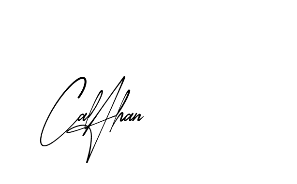 The best way (AgreementSignature-qZX6x) to make a short signature is to pick only two or three words in your name. The name Ceard include a total of six letters. For converting this name. Ceard signature style 2 images and pictures png