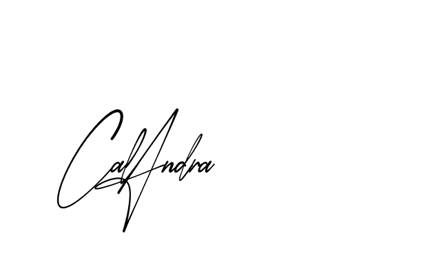 The best way (AgreementSignature-qZX6x) to make a short signature is to pick only two or three words in your name. The name Ceard include a total of six letters. For converting this name. Ceard signature style 2 images and pictures png