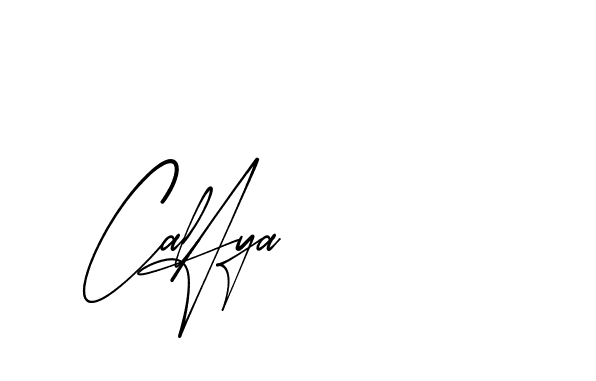 The best way (AgreementSignature-qZX6x) to make a short signature is to pick only two or three words in your name. The name Ceard include a total of six letters. For converting this name. Ceard signature style 2 images and pictures png