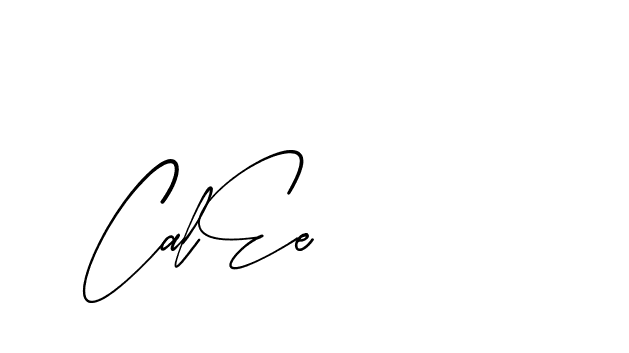 The best way (AgreementSignature-qZX6x) to make a short signature is to pick only two or three words in your name. The name Ceard include a total of six letters. For converting this name. Ceard signature style 2 images and pictures png