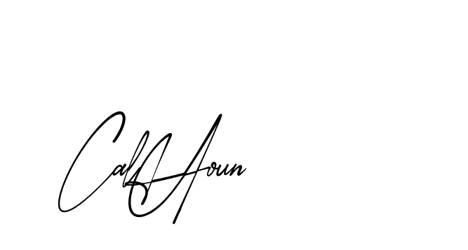 The best way (AgreementSignature-qZX6x) to make a short signature is to pick only two or three words in your name. The name Ceard include a total of six letters. For converting this name. Ceard signature style 2 images and pictures png