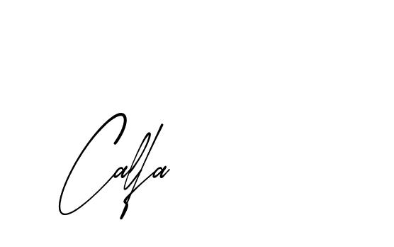 The best way (AgreementSignature-qZX6x) to make a short signature is to pick only two or three words in your name. The name Ceard include a total of six letters. For converting this name. Ceard signature style 2 images and pictures png