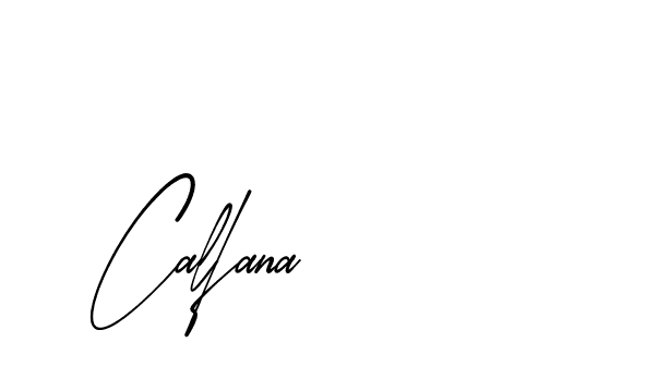 The best way (AgreementSignature-qZX6x) to make a short signature is to pick only two or three words in your name. The name Ceard include a total of six letters. For converting this name. Ceard signature style 2 images and pictures png